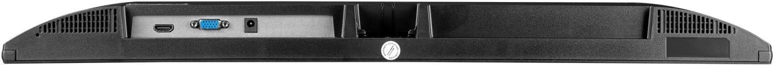 Монитор 27" Prologix P2725HV фото5