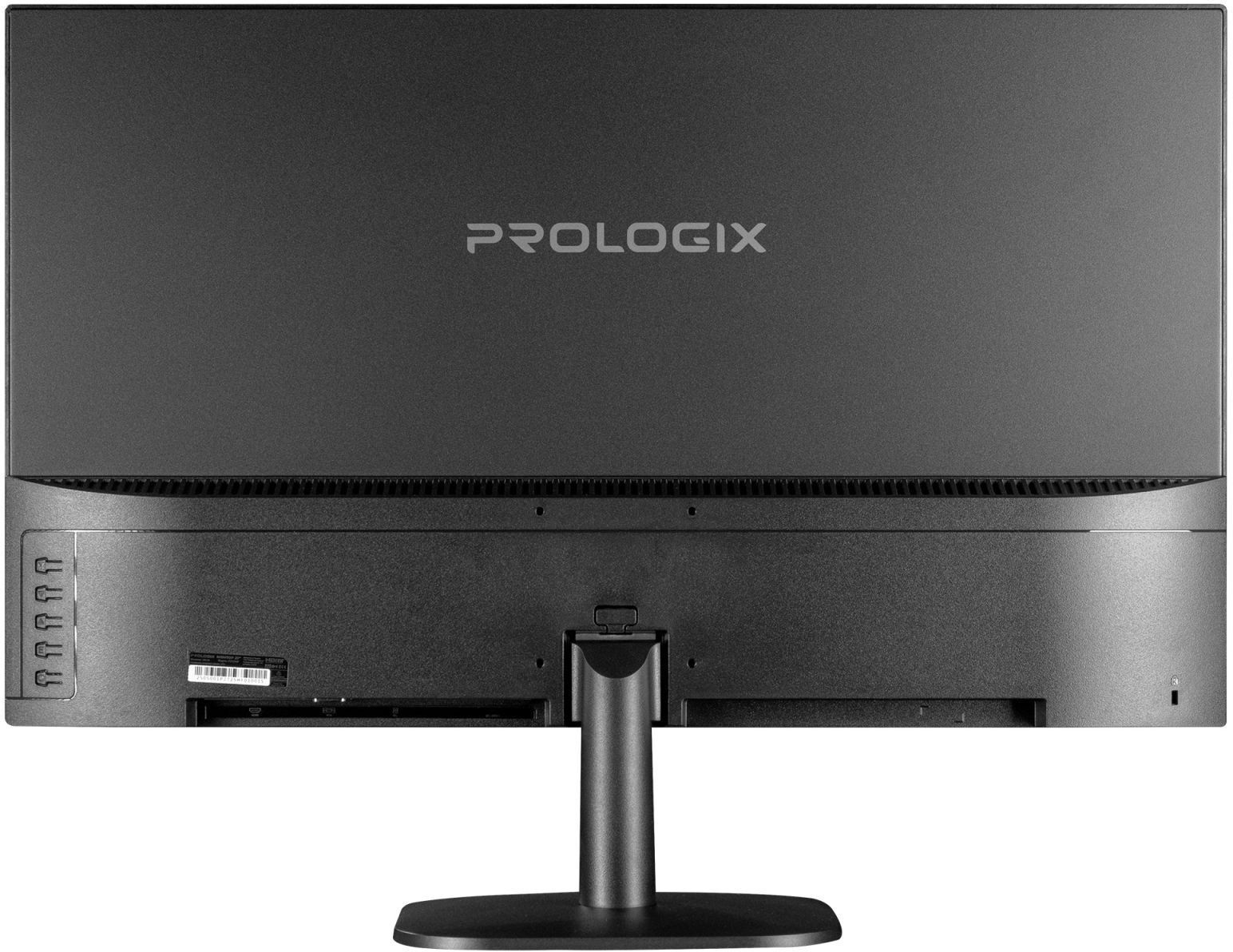 Монитор 27" Prologix P2725HV фото4
