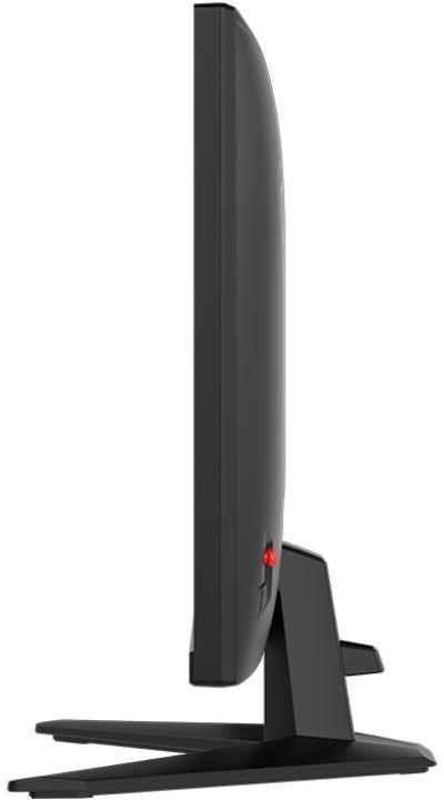 Монитор 27" MSI MAG 272F фото4