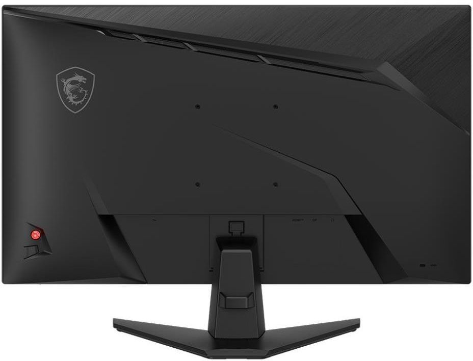 Монитор 27" MSI MAG 272F фото5
