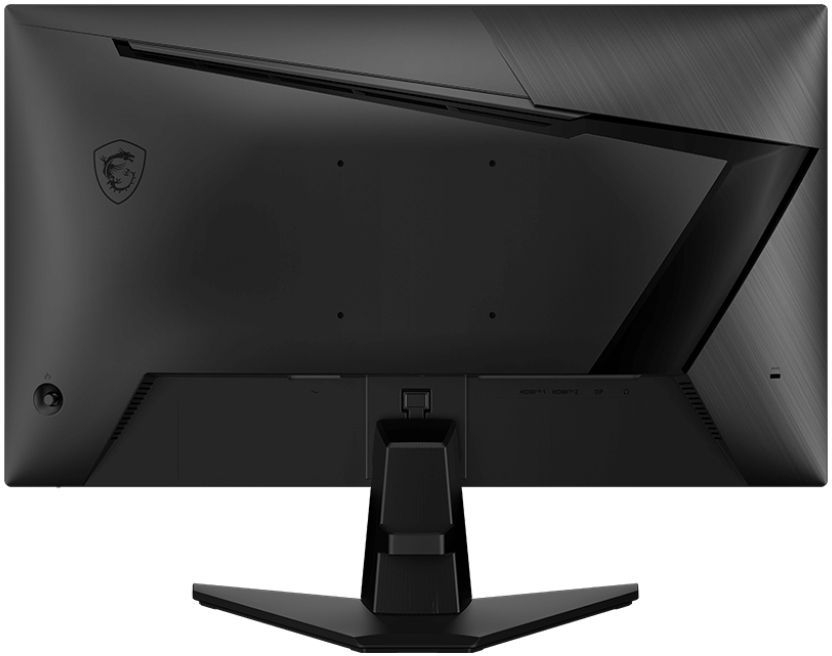 Монитор 24.5" MSI MAG 255XF фото4