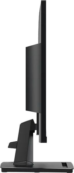 Монитор 27" MSI Pro MP275Q фото4