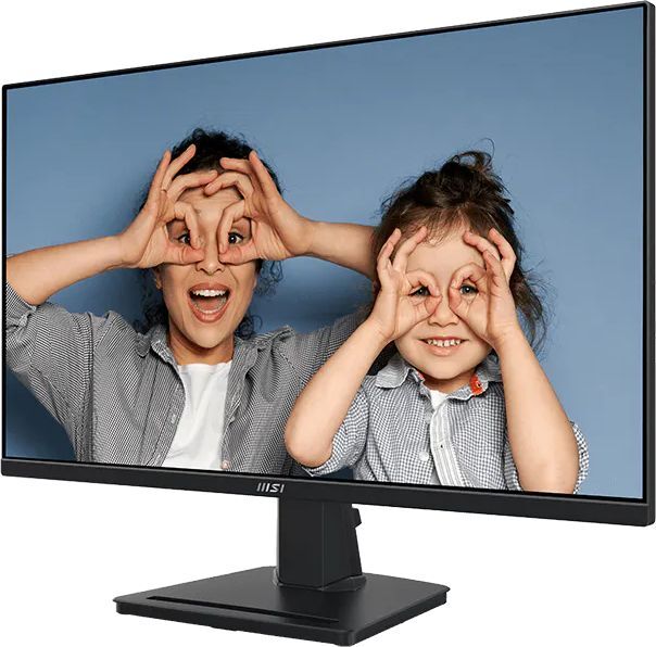 Монитор 27" MSI Pro MP275Q фото3