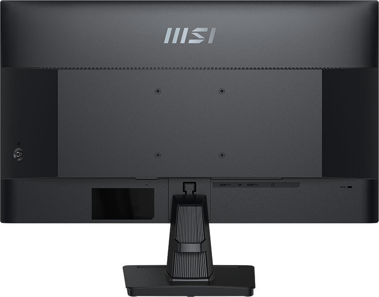 Монитор 27" MSI Pro MP275Q фото5
