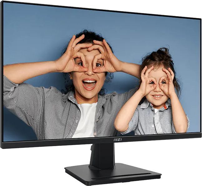 Монитор 27" MSI Pro MP275Q фото2
