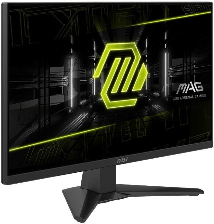 Монитор 23.8" MSI MAG 242F фото2