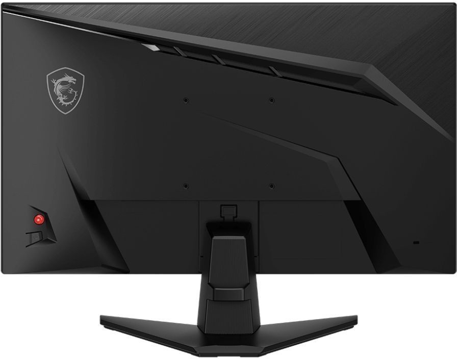 Монитор 23.8" MSI MAG 242F фото4