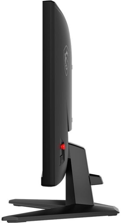Монитор 23.8" MSI MAG 242F фото5