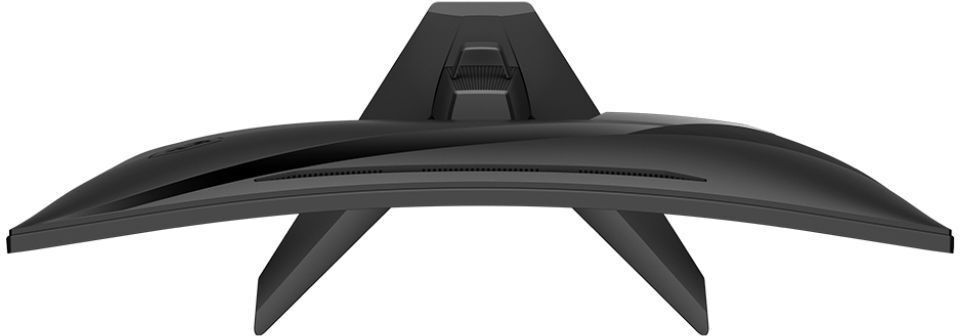 Монитор 27" MSI MAG 276CF E20 фото