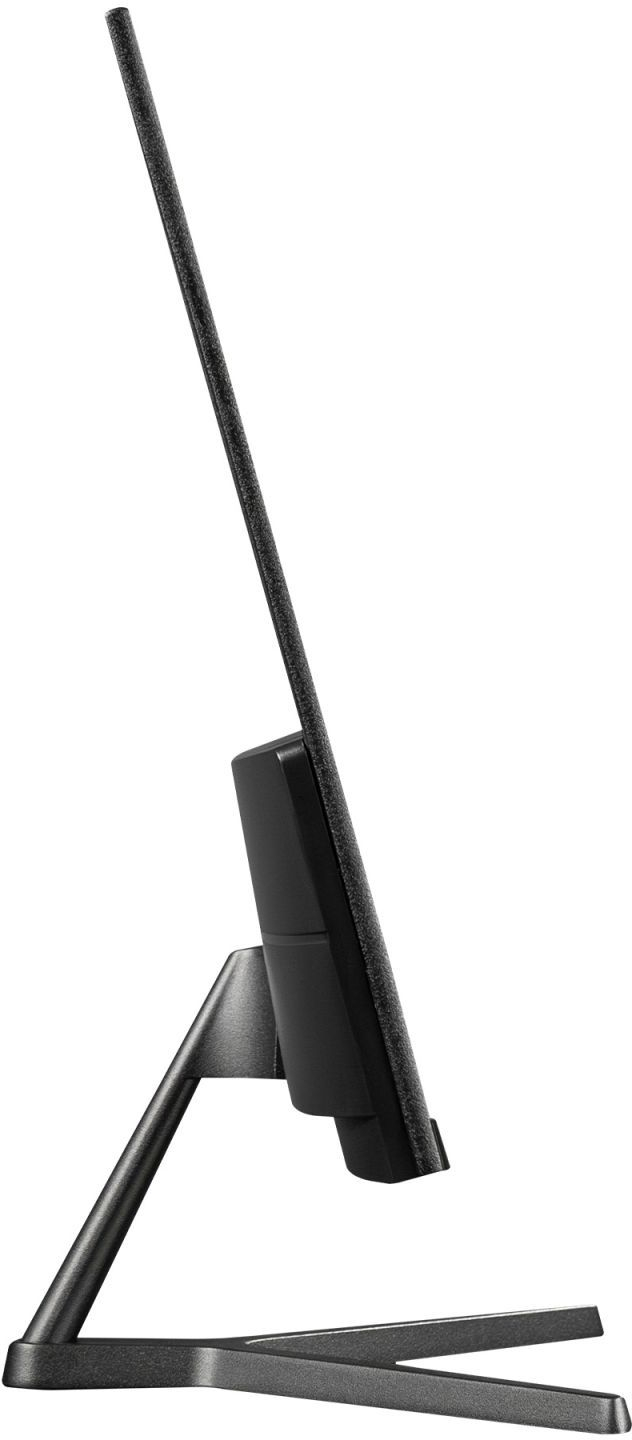 Монитор 24.5" Prologix Gaming (G2525HU) фото4