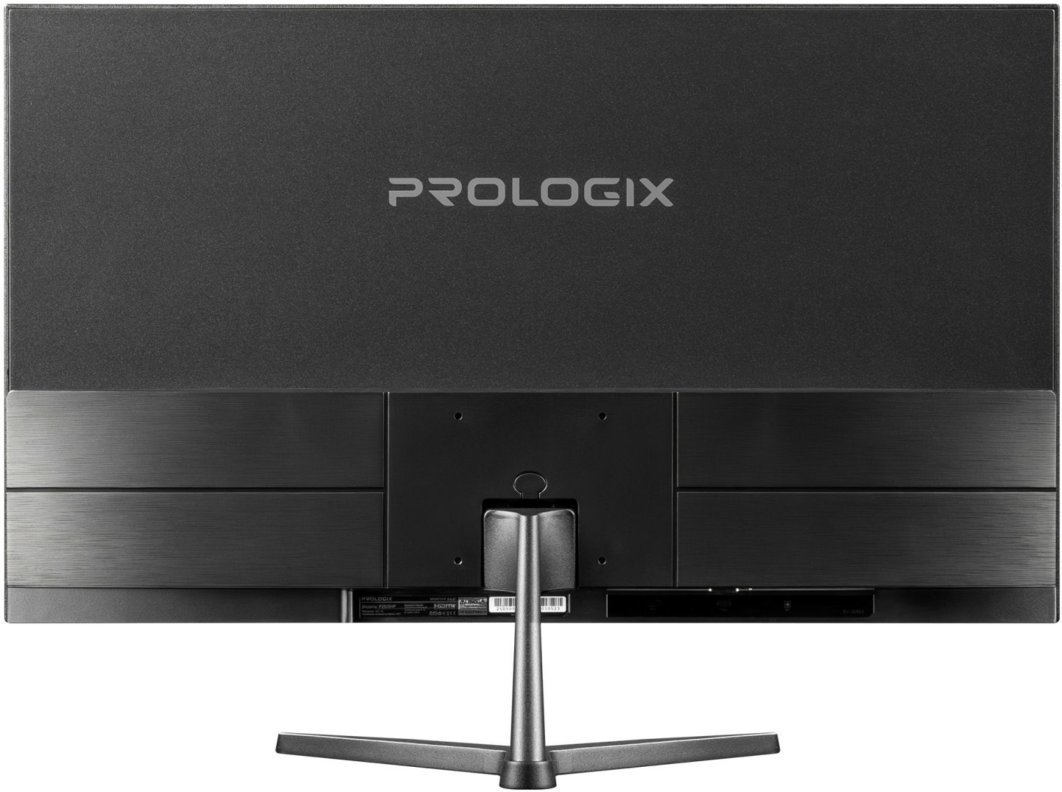 Монитор 24.5" Prologix Gaming (G2525HU) фото5
