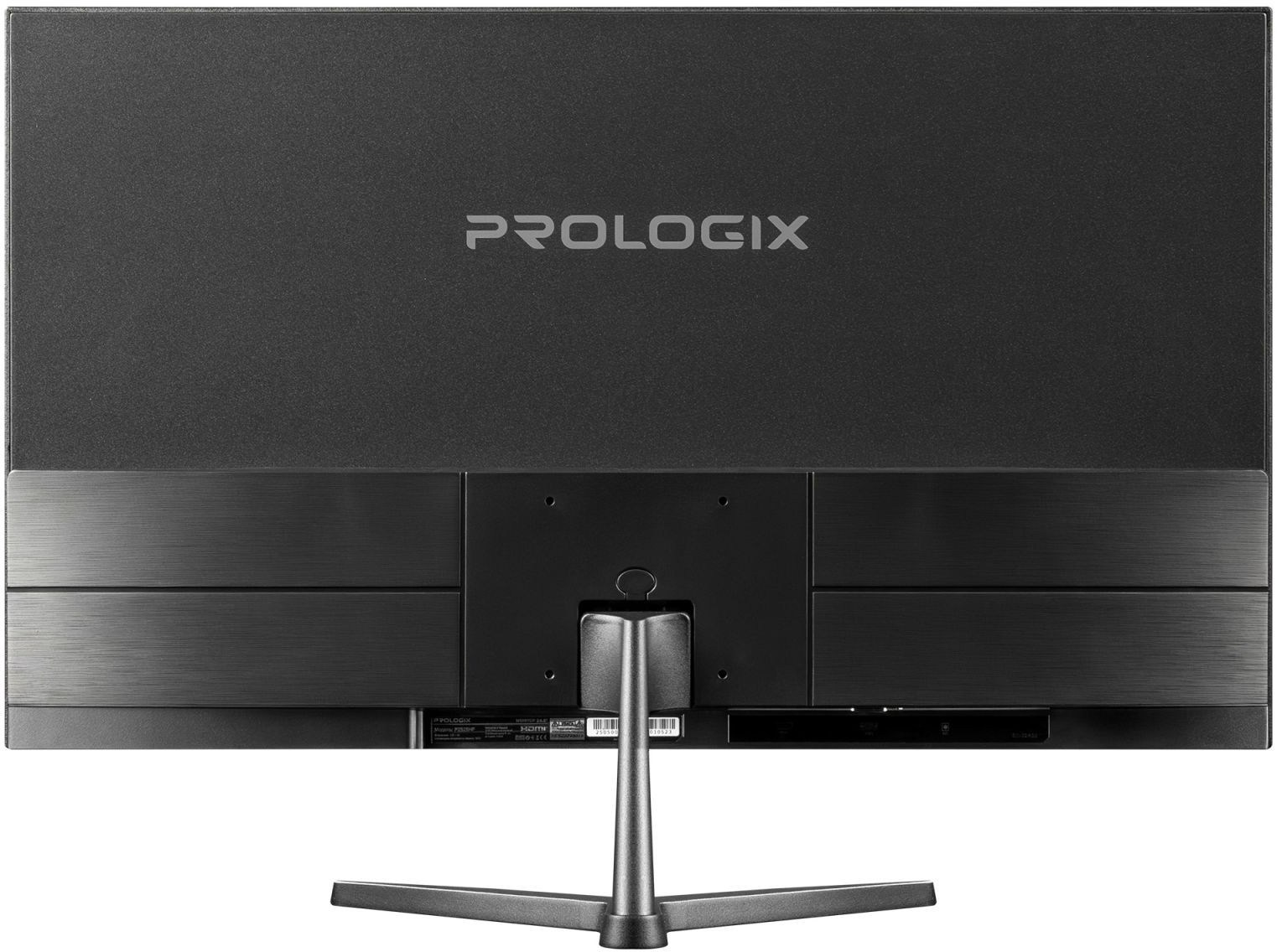 Монітор 24.5" Prologix P2525HF фото5