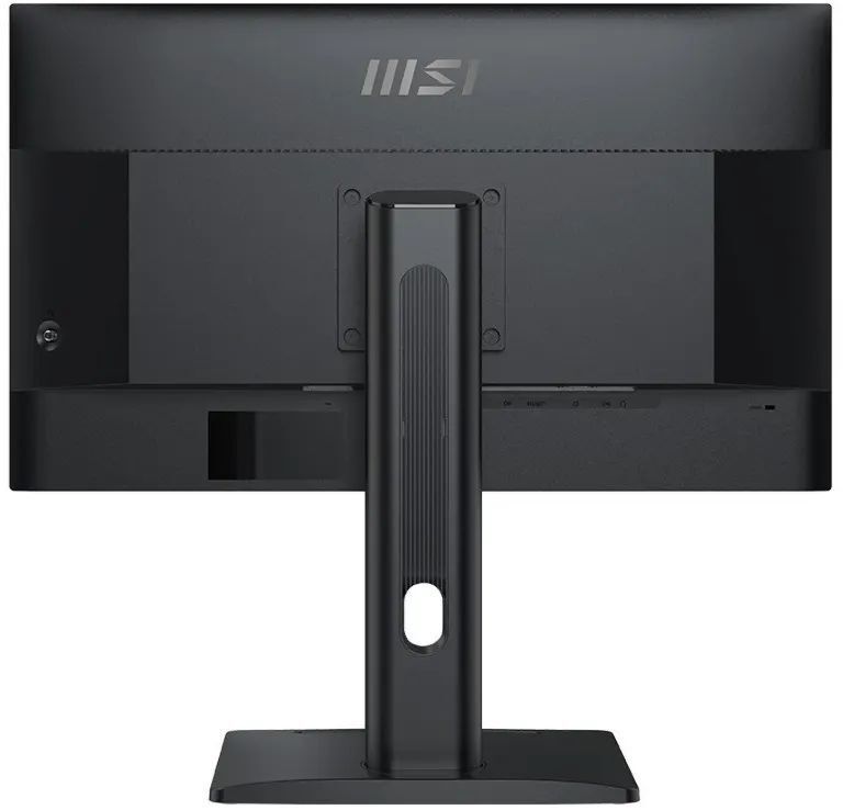 Монитор 27" MSI Pro MP275PG фото4