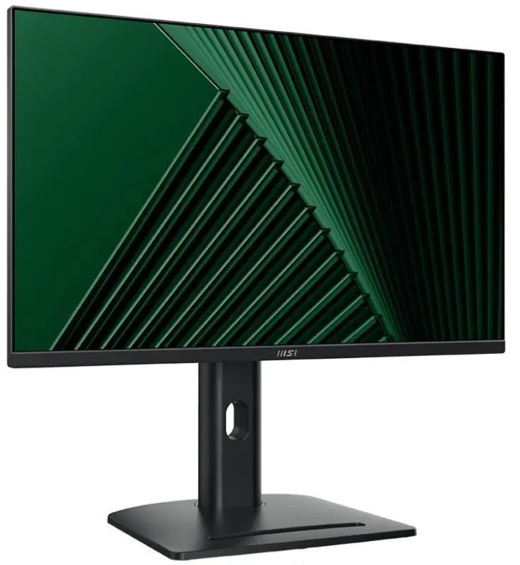 Монитор 27" MSI Pro MP275PG фото2