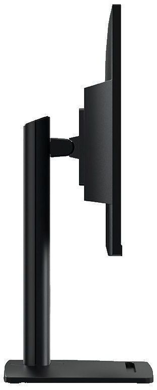 Монитор 27" MSI Pro MP275PG фото3