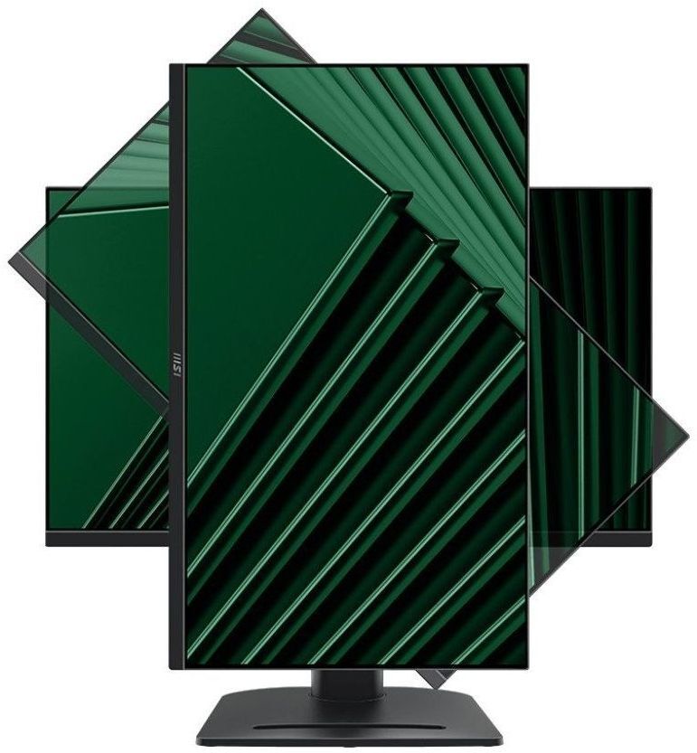 Монитор 27" MSI Pro MP275PG фото5
