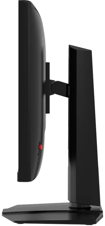 Монитор 27" MSI MAG 272QPF E20 фото2