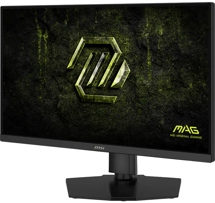 Монитор 27" MSI MAG 272QPF E20 фото4