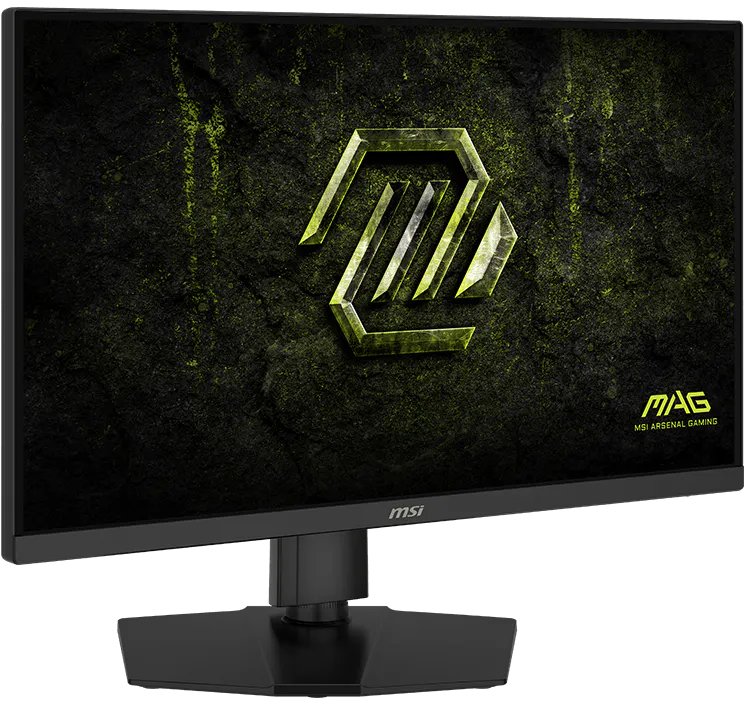 Монитор 27" MSI MAG 272QPF E20 фото5