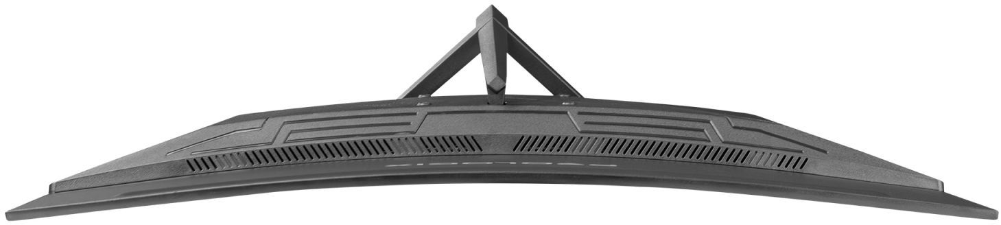 Монитор 27" Prologix Gaming G2725CU фото4