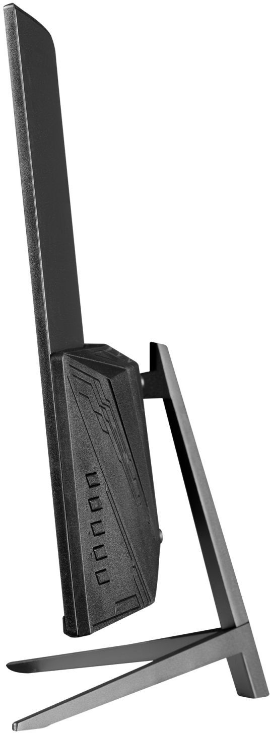 Монитор 27" Prologix Gaming G2725CU фото3