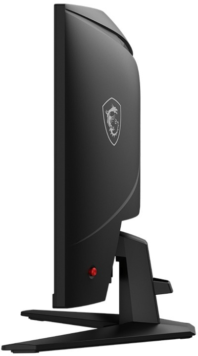 Монітор 27" MSI MAG 275CF X24 фото5