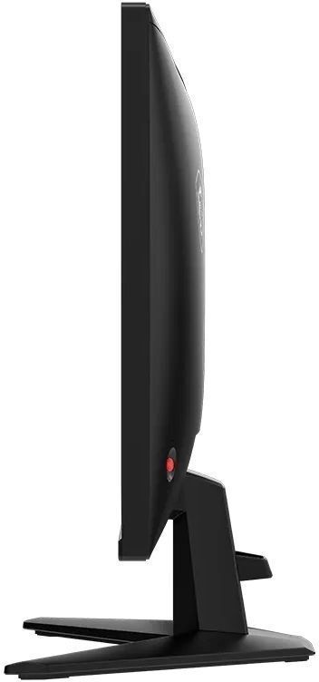 Монитор 27" MSI MAG 275QF E20 фото4