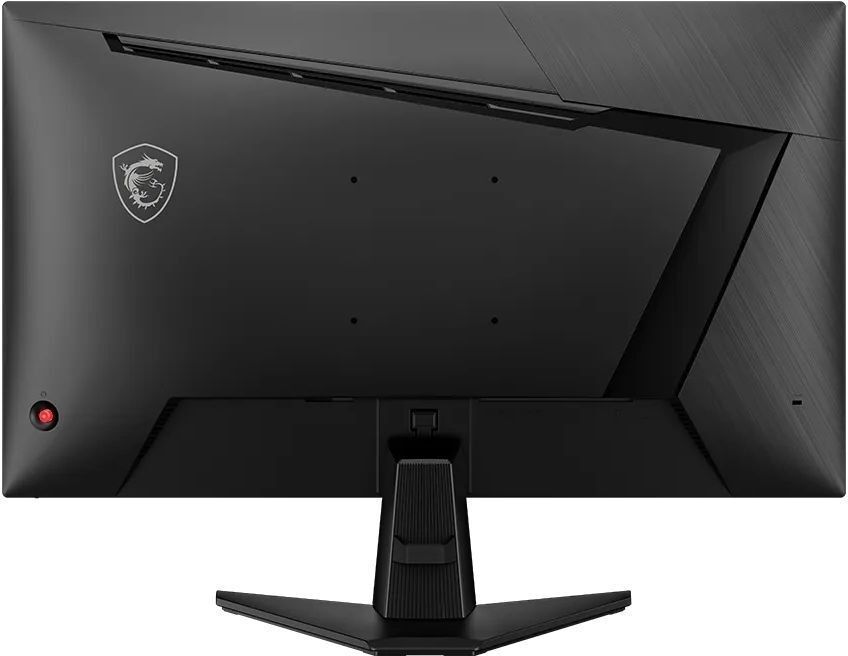 Монитор 27" MSI MAG 275QF E20 фото5