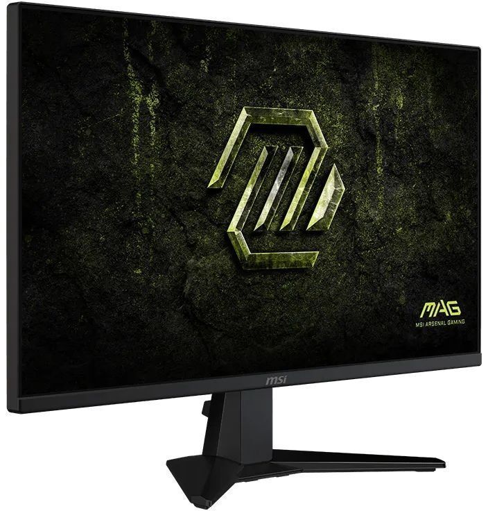 Монитор 27" MSI MAG 275QF E20 фото2