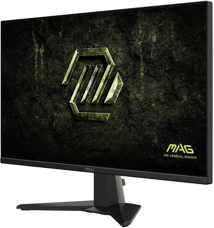 Монитор 27" MSI MAG 275QF E20 фото3