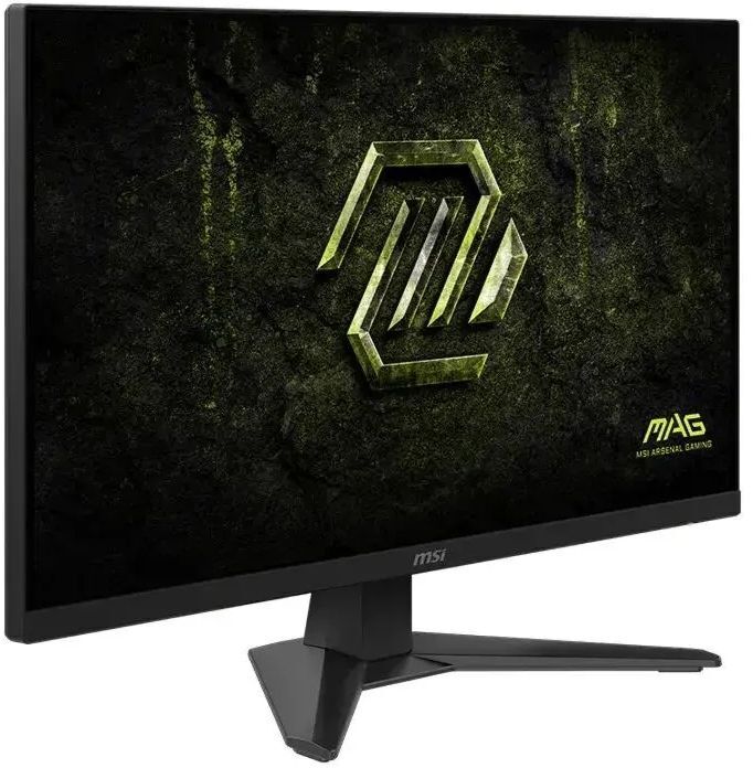 Монитор 27" MSI MAG 272F X24 фото2