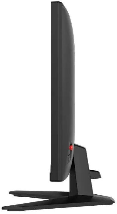 Монитор 27" MSI MAG 272F X24 фото4