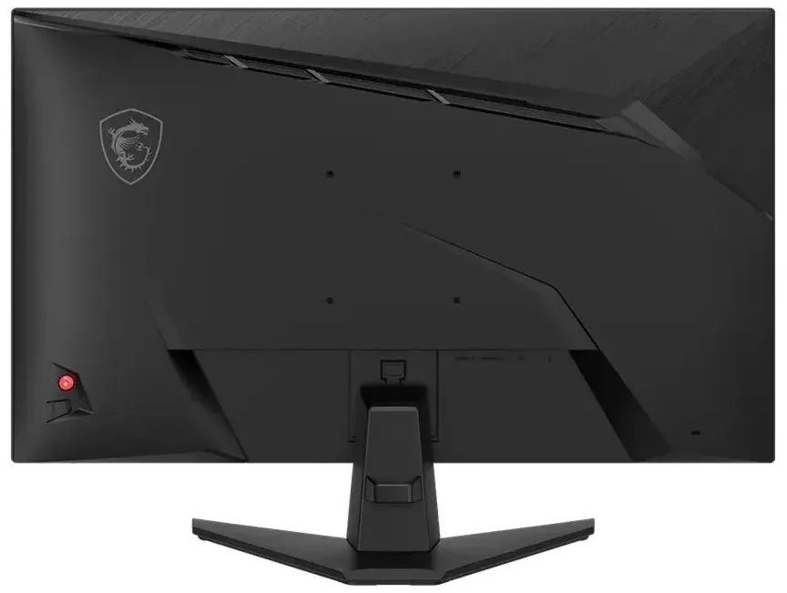 Монитор 27" MSI MAG 272F X24 фото5