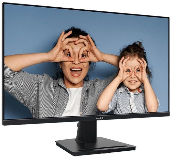 Монитор 27" MSI Pro MP275Q фото2