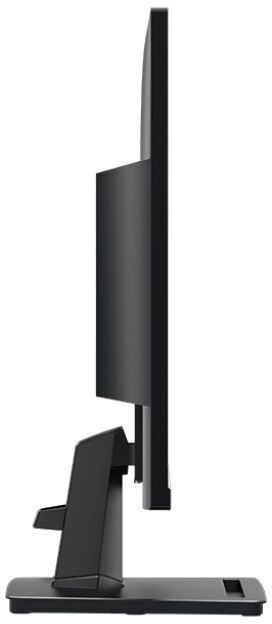 Монитор 27" MSI Pro MP275Q фото3