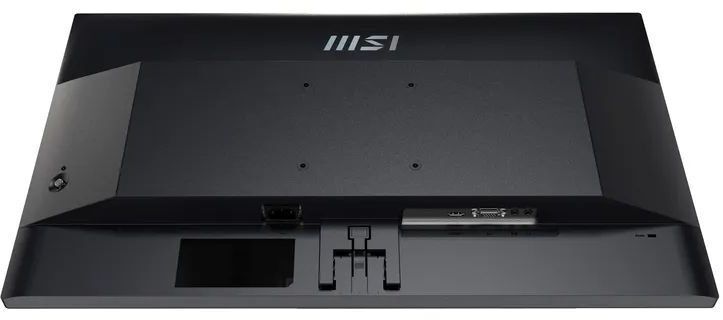 Монитор 27" MSI Pro MP275Q фото5