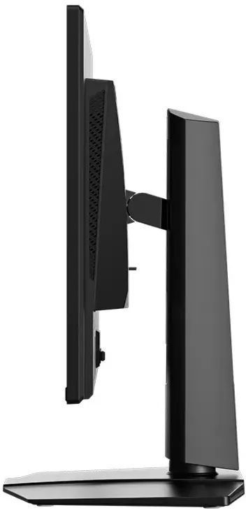 Монитор 26.5" MSI MAG 272QP QD-OLED X24 фото3