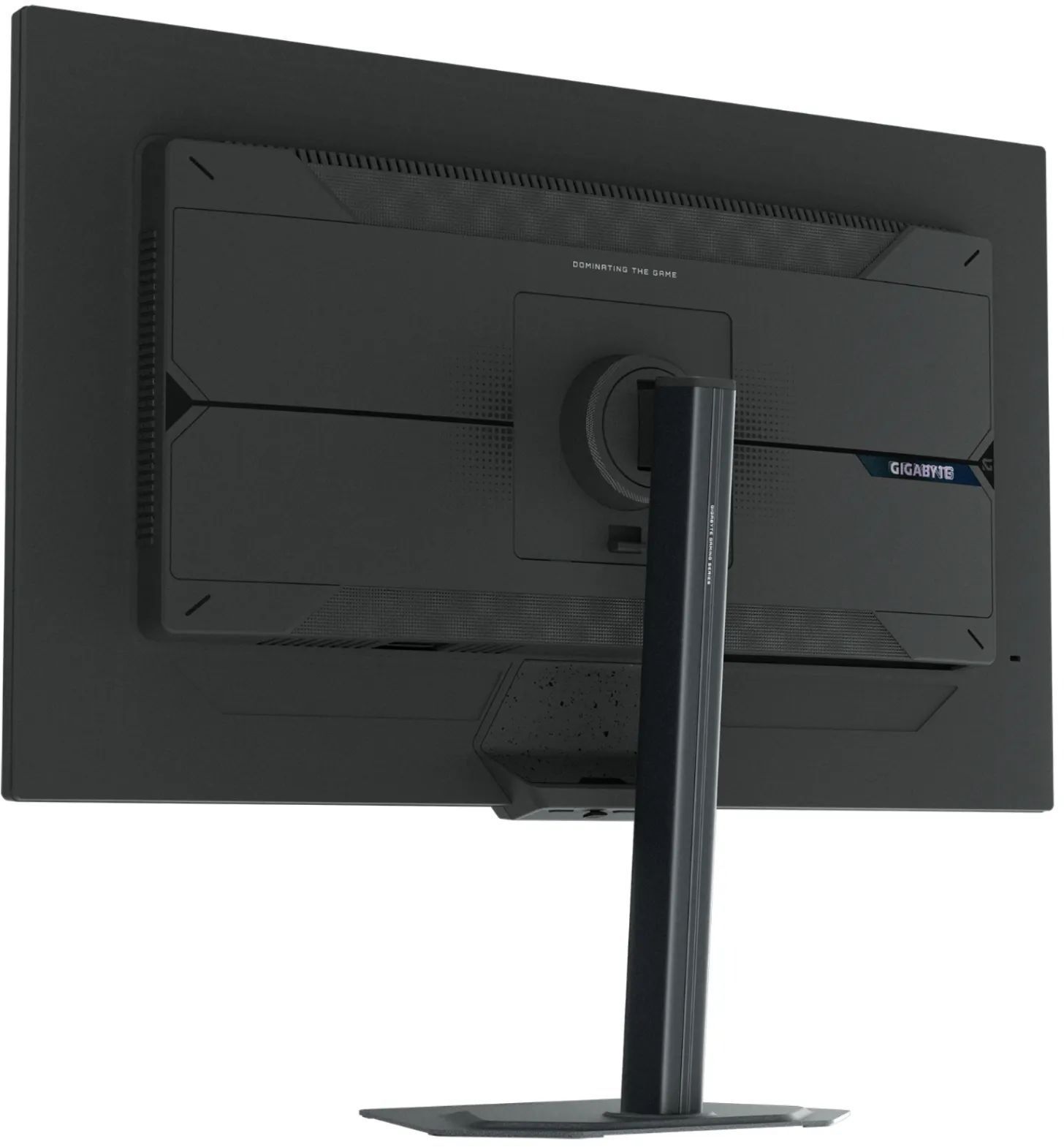 Монитор 27" Gigabyte Gaming G27Q20 фото3