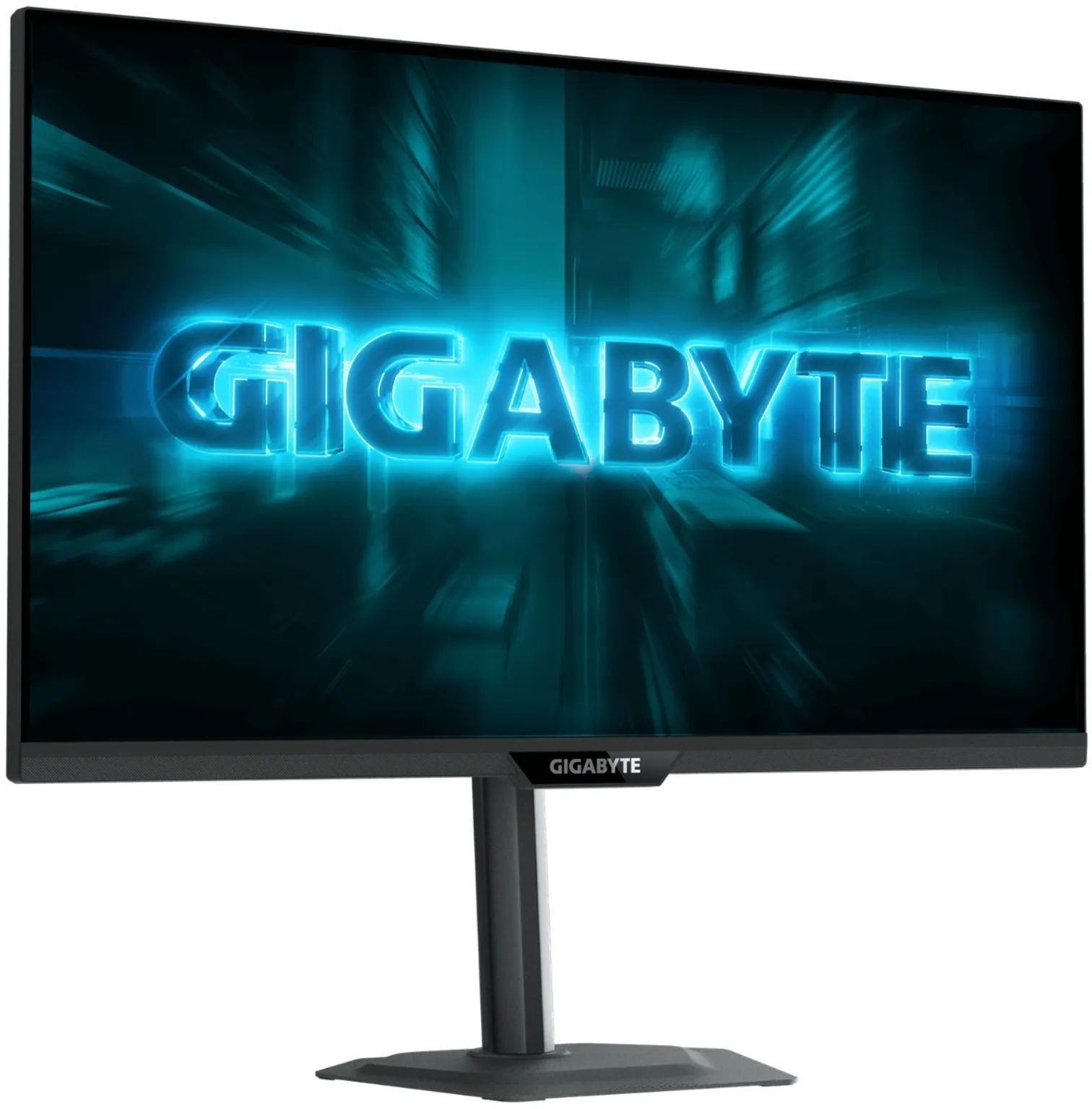 Монитор 27" Gigabyte Gaming G27Q20 фото2