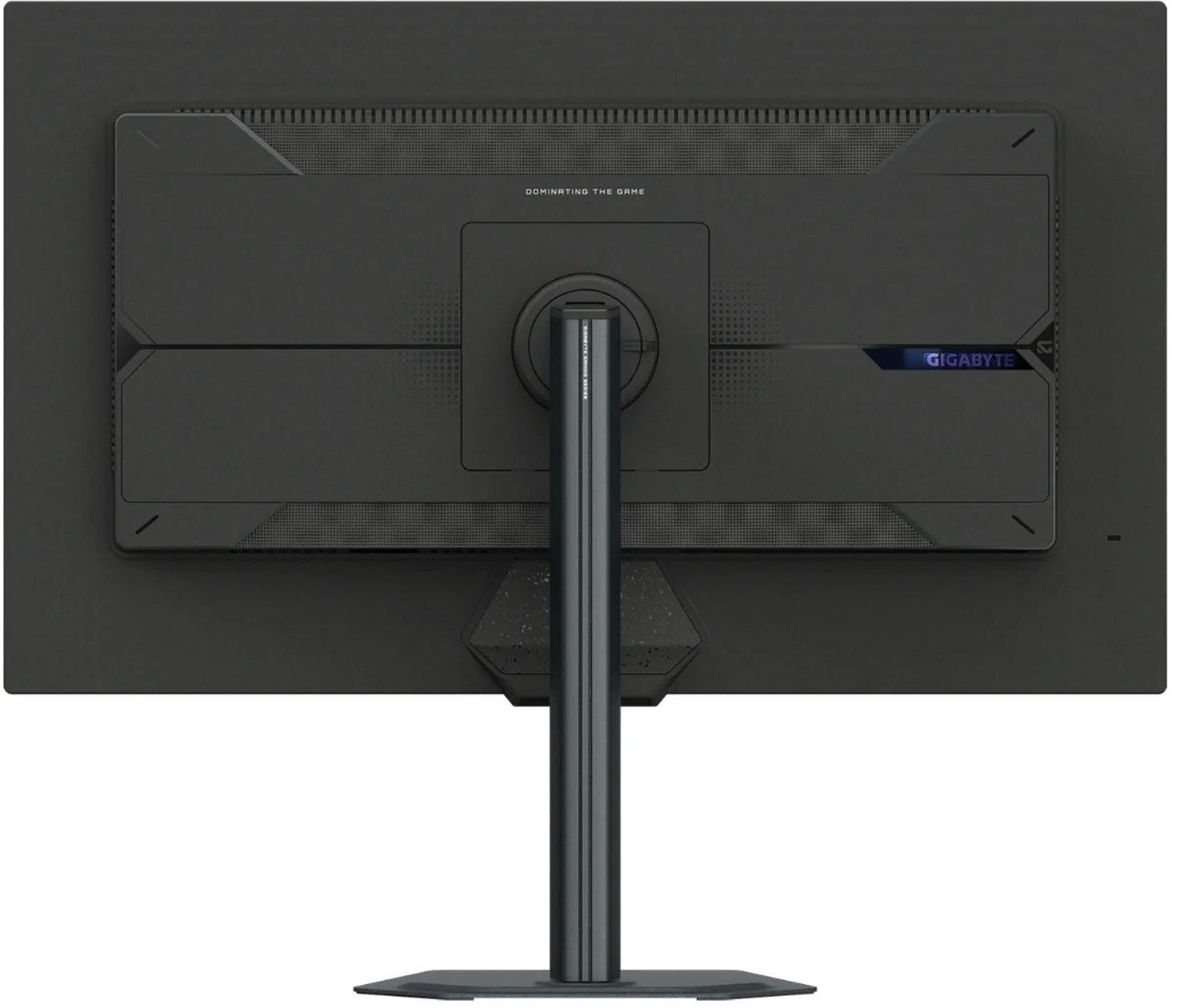Монитор 27" Gigabyte Gaming G27Q20 фото4
