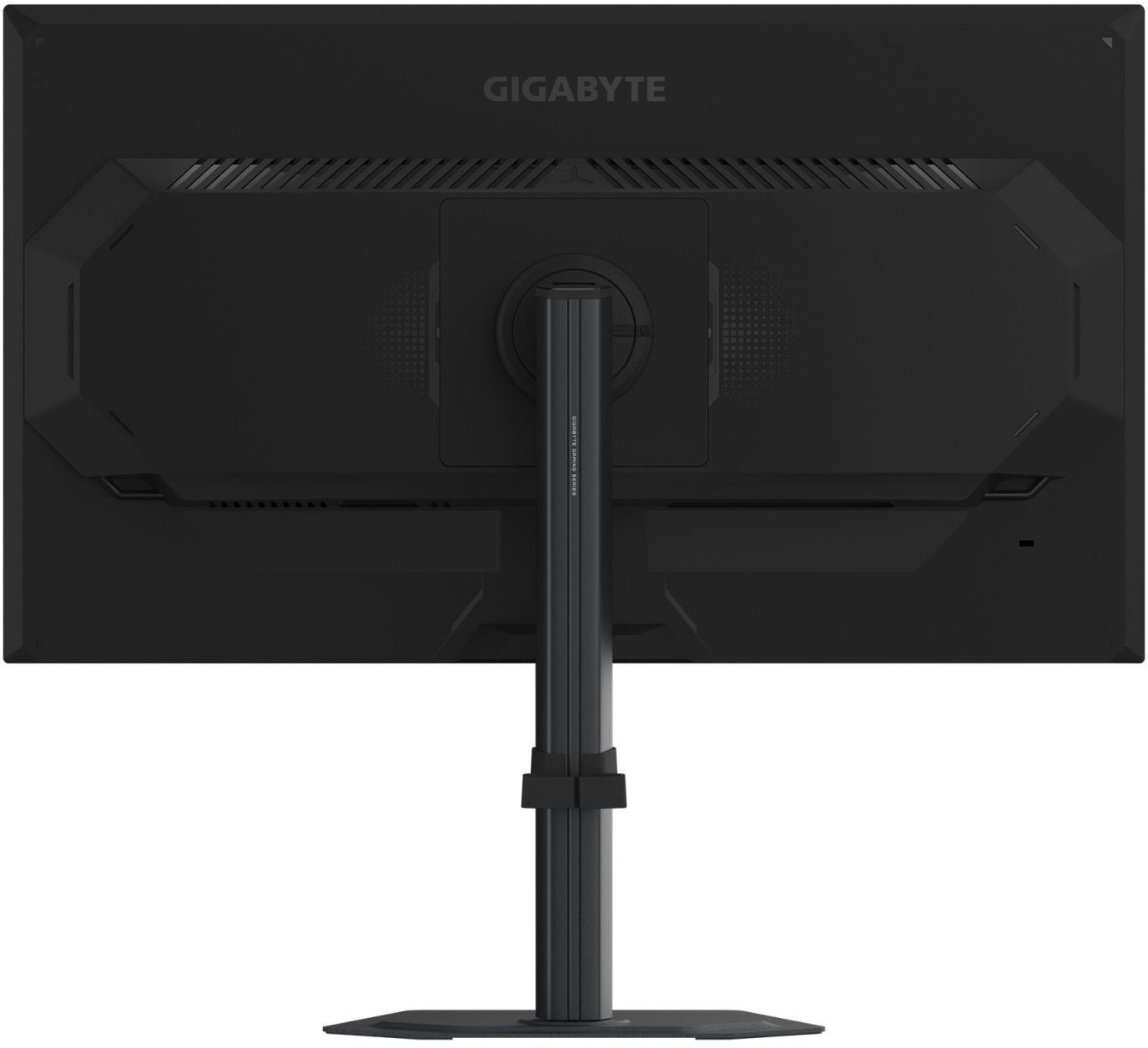 Монітор 24.5" Gigabyte Gaming G25F2A фото5