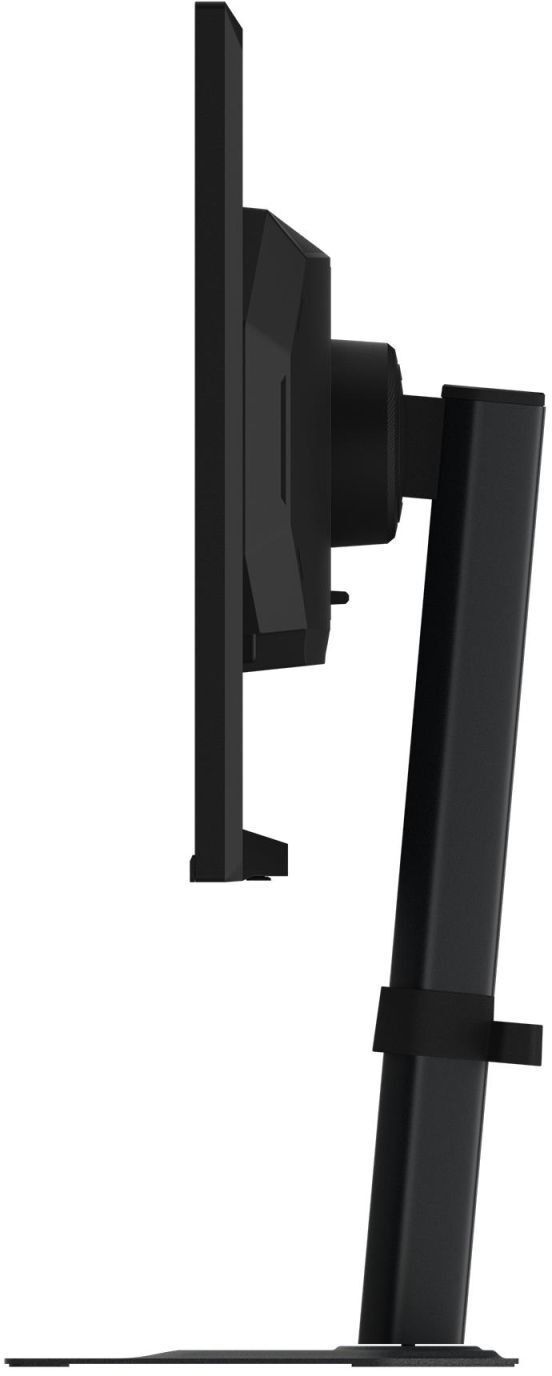 Монітор 24.5" Gigabyte Gaming G25F2A фото4