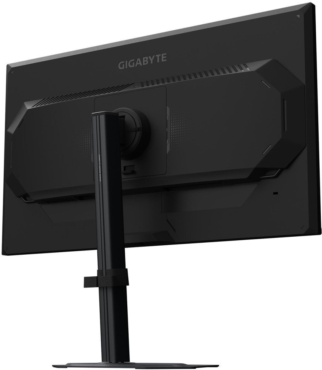 Монітор 24.5" Gigabyte Gaming G25F2A фото3