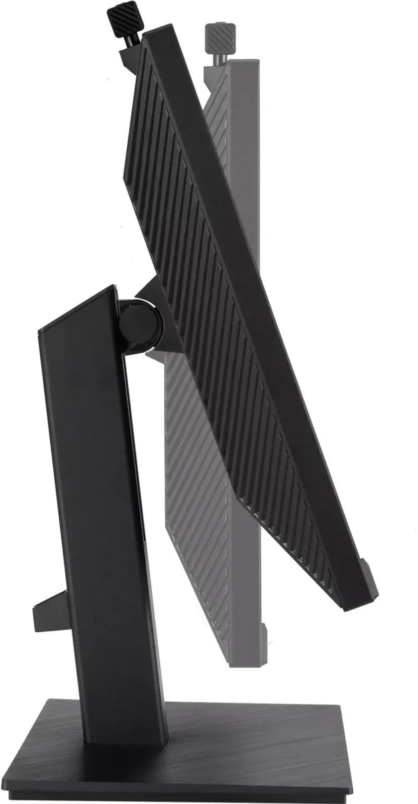 Монітор 23.8" Asus BE24EQSK (90LM05M1-B09370) фото4
