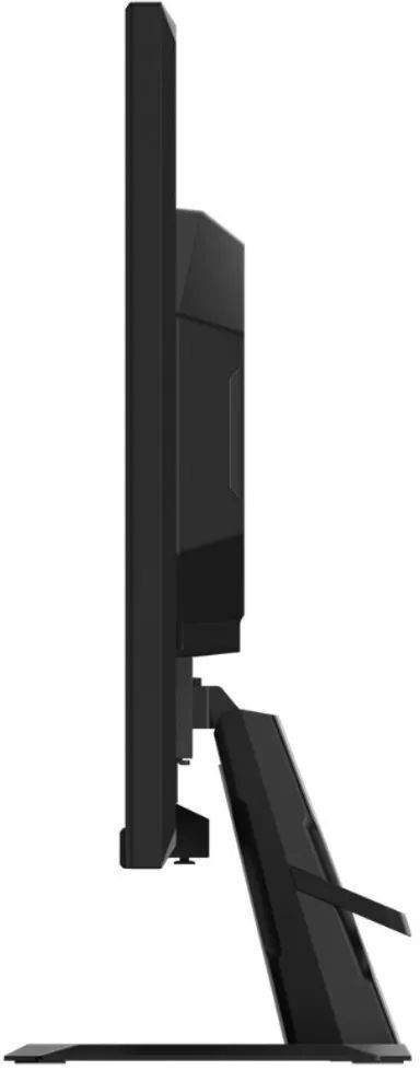 Монитор 27" Gigabyte Gaming GS27F2 фото3