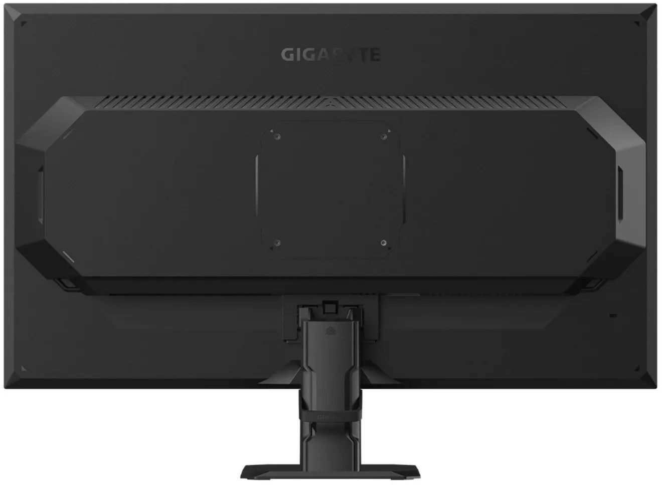 Монитор 27" Gigabyte Gaming GS27F2 фото5