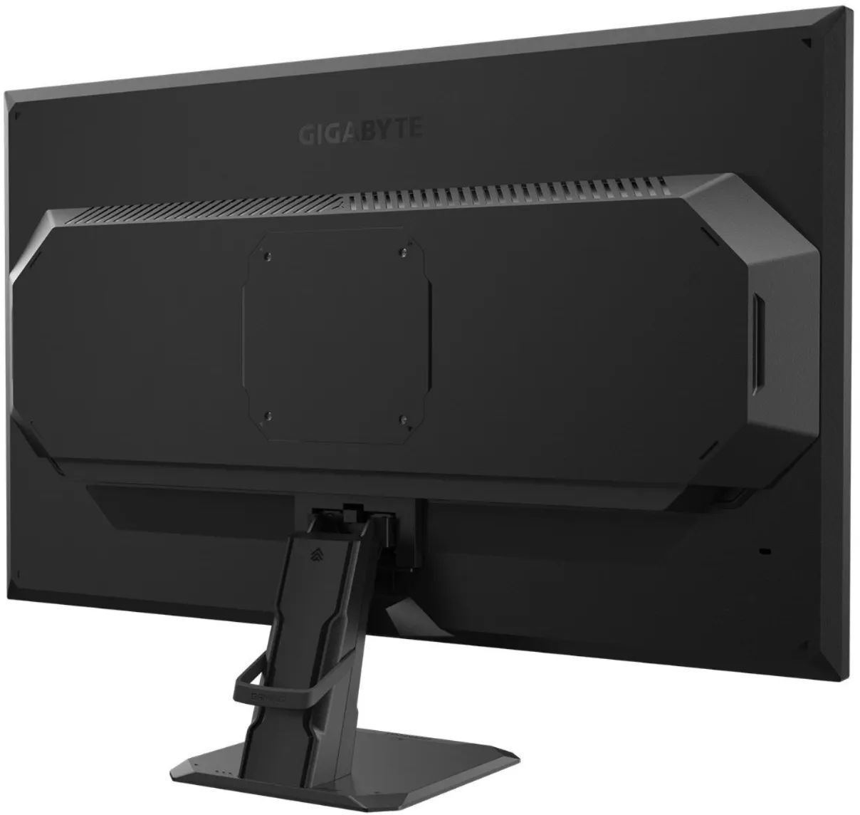Монитор 27" Gigabyte Gaming GS27F2 фото4