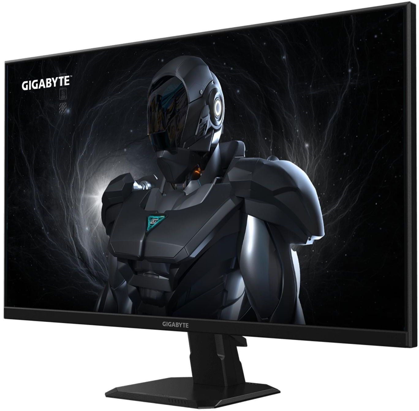 Монитор 27" Gigabyte Gaming GS27F2 фото2
