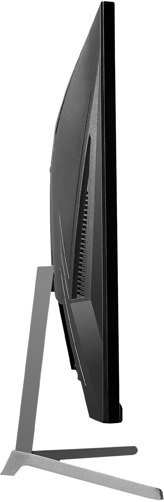 Монітор 24.5" ASGARD Gaming AS255QM фото4
