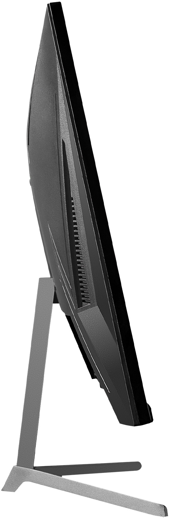 Монітор 24.5" ASGARD Gaming AS255QM фото5